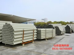 PP風(fēng)管的特色和優(yōu)勢決議廣泛用于環(huán)?；ろ?xiàng)目上