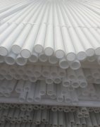 影響聚丙烯pp管質(zhì)量的因素有哪些？